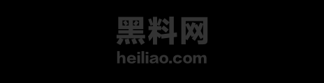 推特网黄懒懒猪1